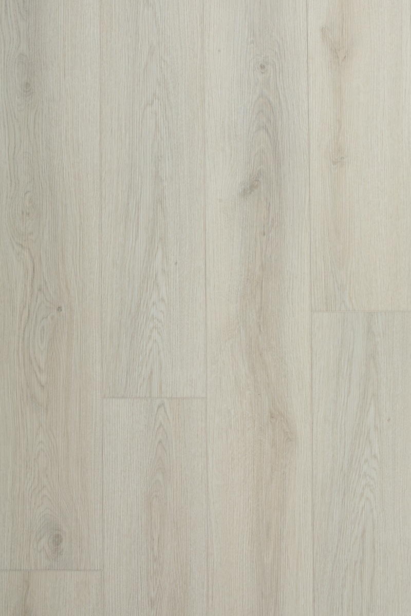 Кварцвиниловый SPC ламинат StoneWood Эталон Морис SW 3115 1220×180×4,5